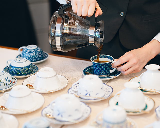 株式会社クカメディカルのフォトギャラリー5