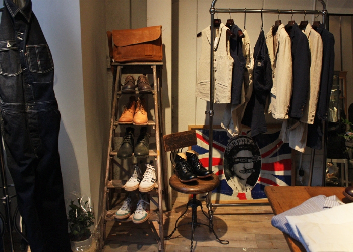 株式会社シーエーセールススタッフのフォトギャラリー2