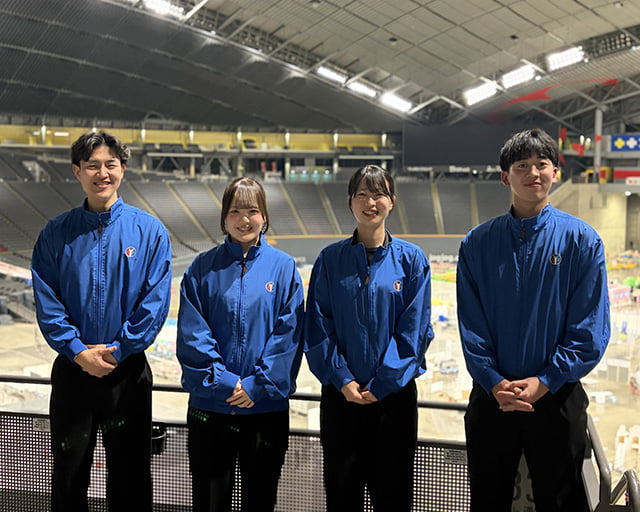 株式会社北海道シミズのフォトギャラリー3