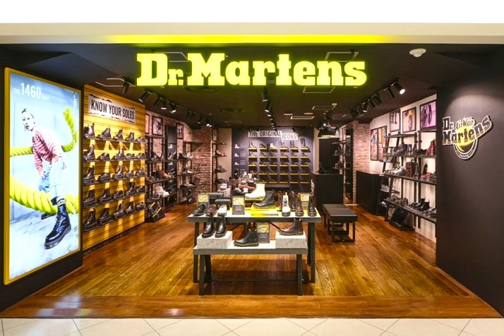 株式会社シーエーセールススタッフのフォトギャラリー1