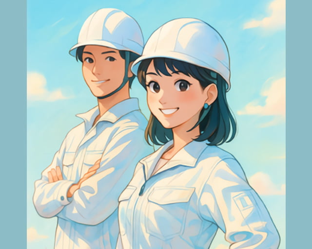 TY Electec株式会社のフォトギャラリー1