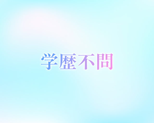 キャリア・パートナーズ株式会社のフォトギャラリー1