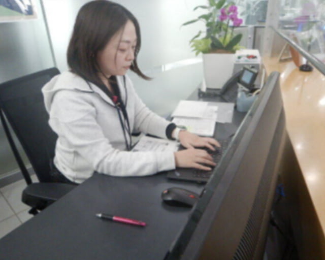株式会社And Securityのフォトギャラリー2