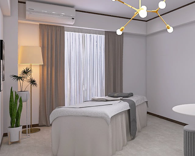 株式会社POALEのフォトギャラリー1