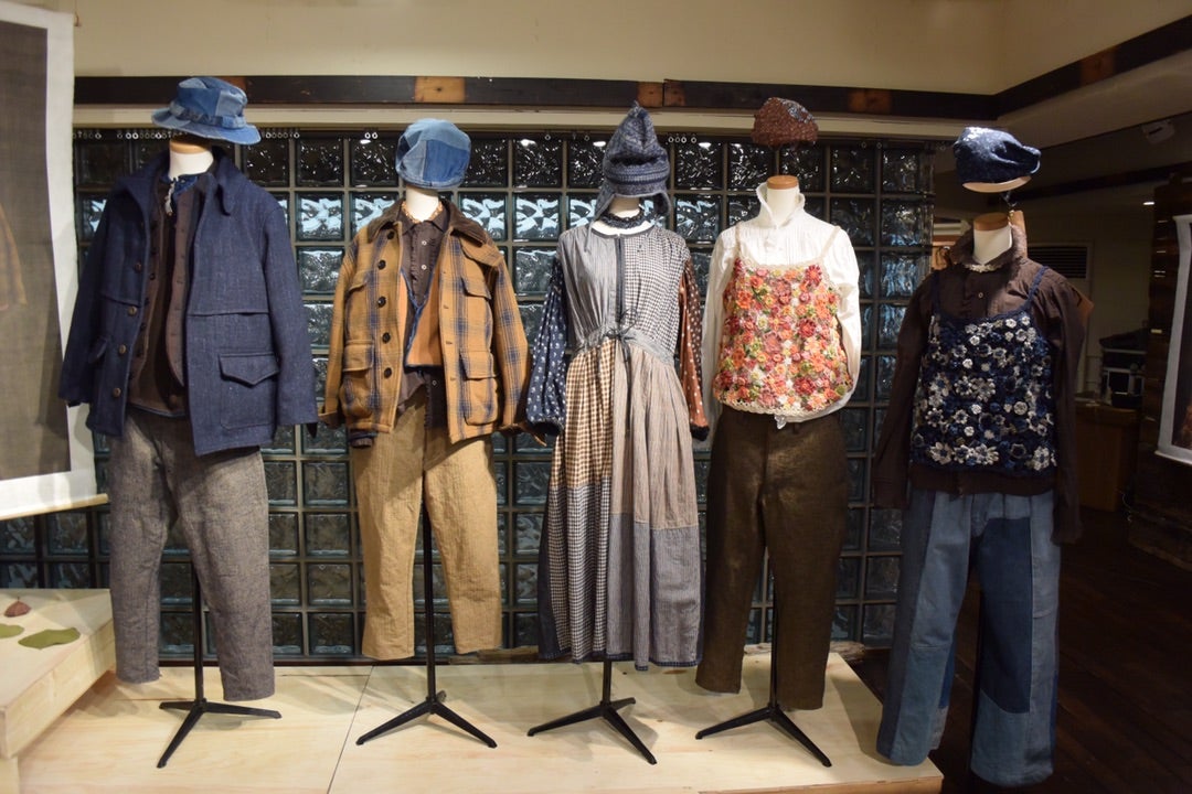 株式会社シーエーセールススタッフのフォトギャラリー2