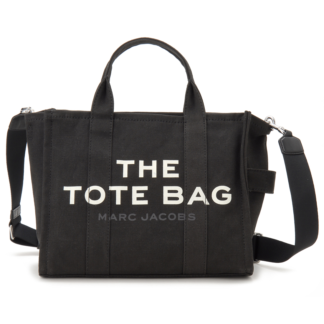 株式会社シーエーセールススタッフのフォトギャラリー1