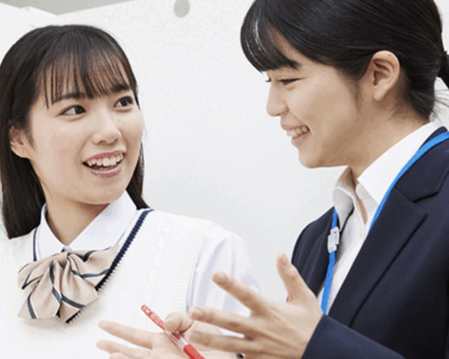 個別指導の明光義塾 茗荷谷教室のフォトギャラリー5