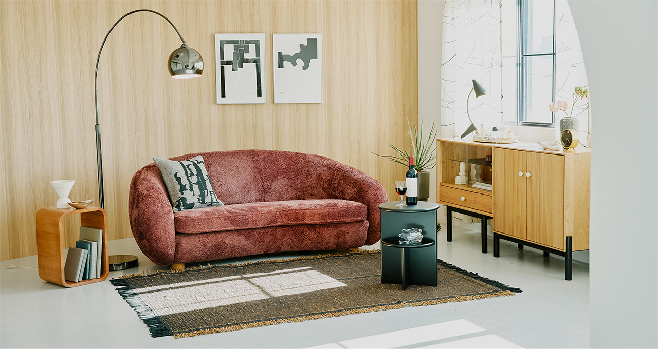 株式会社シーエーセールススタッフのフォトギャラリー2