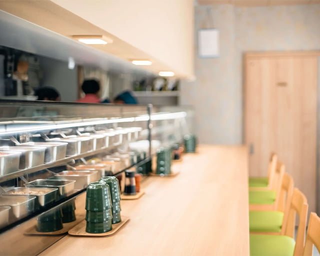 おにぎり ぱん田のフォトギャラリー2