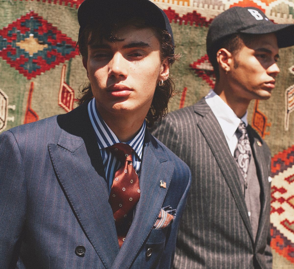 株式会社シーエーセールススタッフのフォトギャラリー1