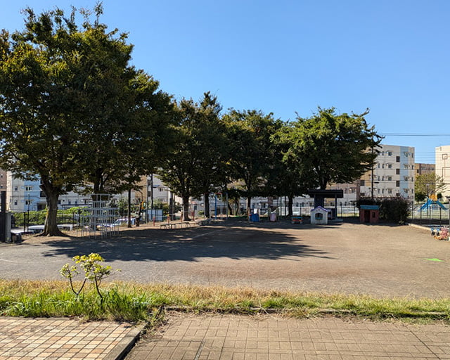 わかば保育園のフォトギャラリー3