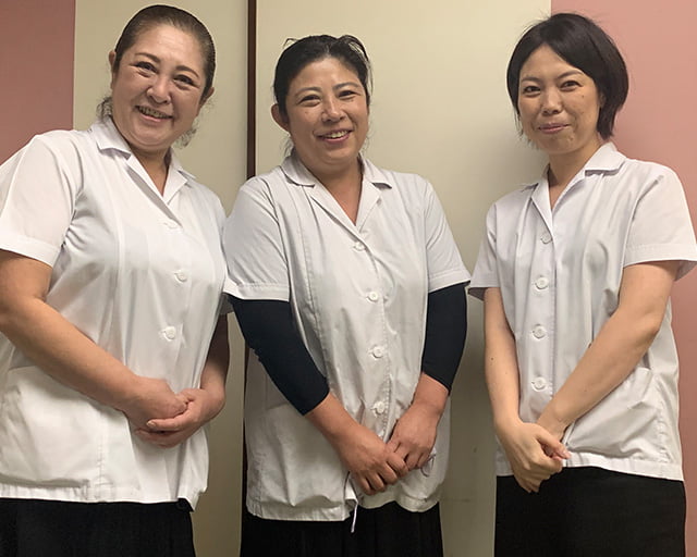 すき焼き専門店 伊勢重のフォトギャラリー2