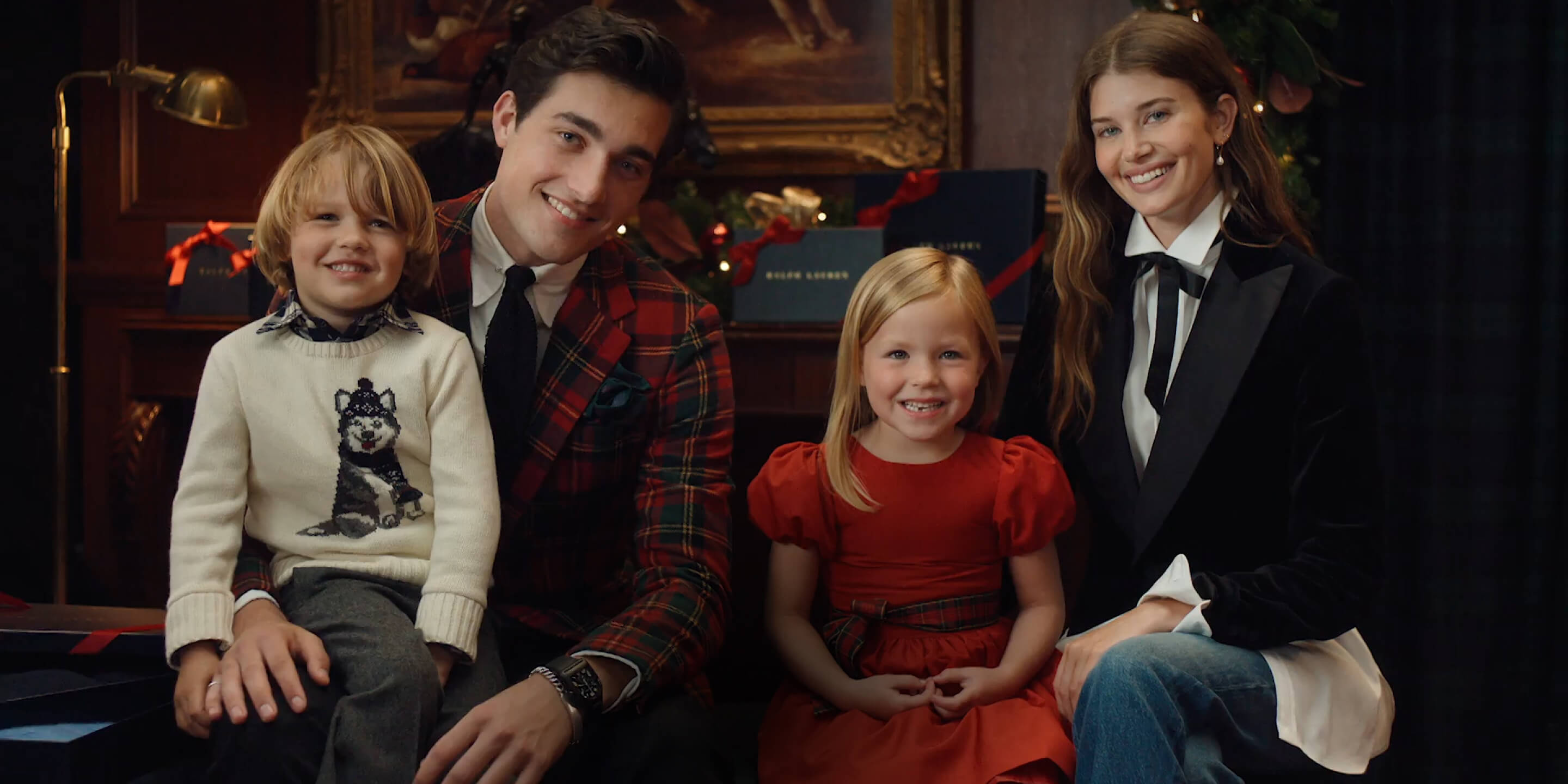 株式会社シーエーセールススタッフのフォトギャラリー2