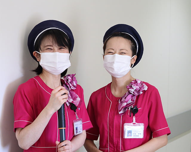 サマンサジャパン株式会社のフォトギャラリー3