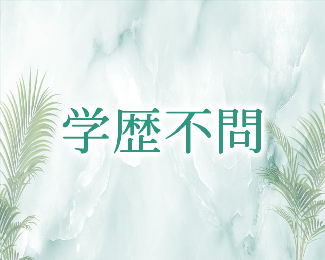 Café Shuda Shudaのフォトギャラリー2