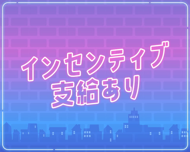 Bar.Cのフォトギャラリー1