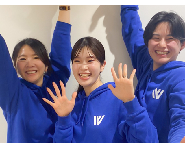 株式会社nobitelのフォトギャラリー1