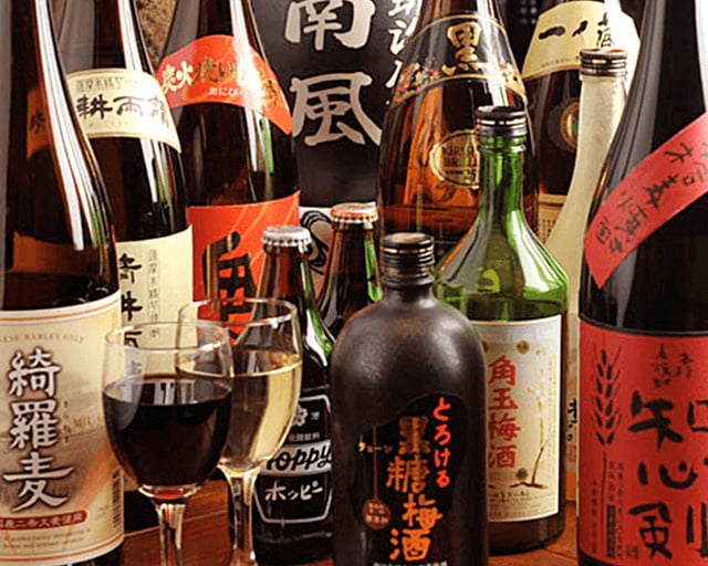 串揚げ えんのフォトギャラリー3