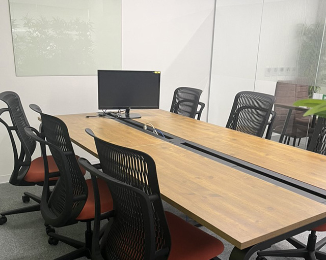 株式会社Mash upのフォトギャラリー2