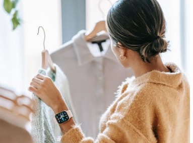 株式会社シーエーセールススタッフのフォトギャラリー2