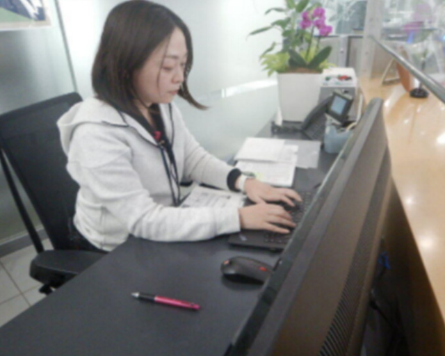株式会社And Securityのフォトギャラリー2