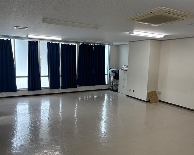 放課後デイサービス 児童発達支援事業所 ギフトのフォトギャラリー3