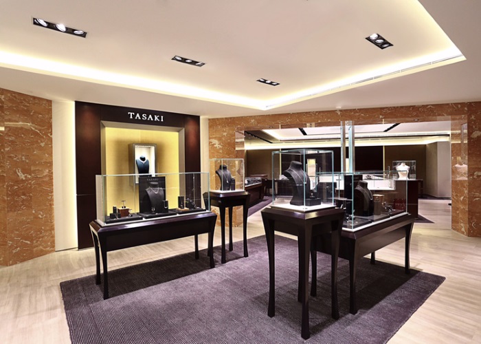 株式会社シーエーセールススタッフのフォトギャラリー1