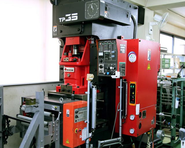 株式会社 栄和のフォトギャラリー3