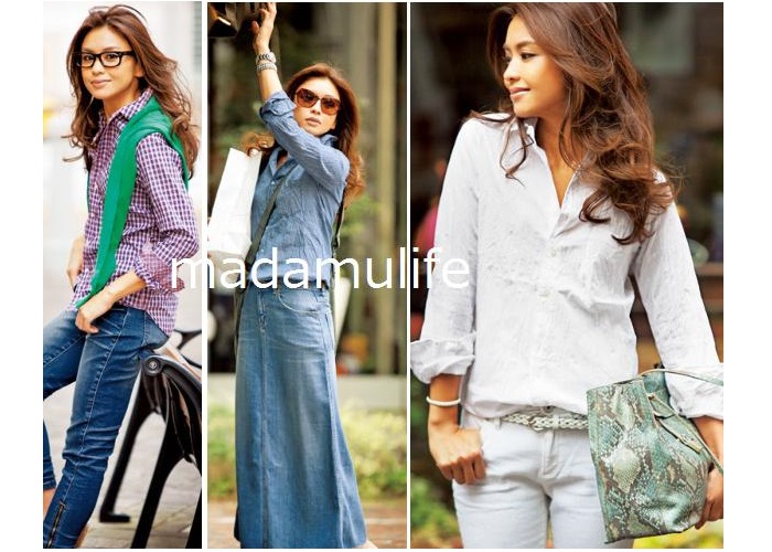 株式会社シーエーセールススタッフのフォトギャラリー1