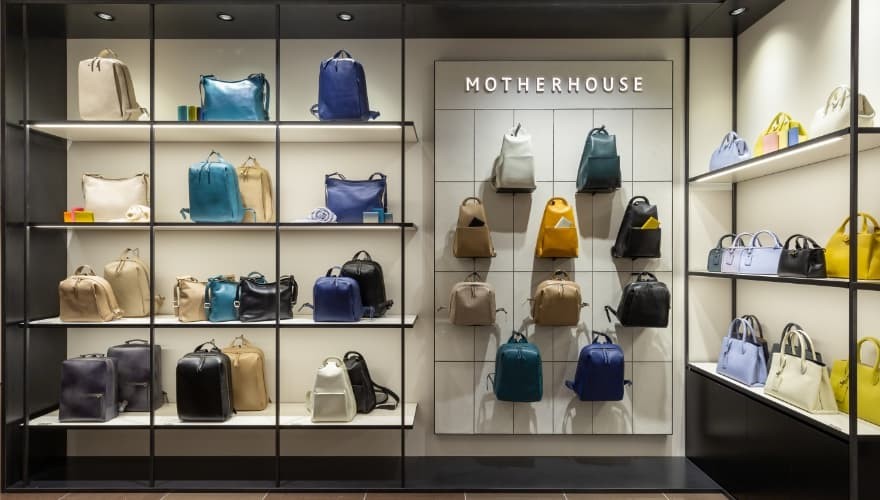 株式会社シーエーセールススタッフのフォトギャラリー1