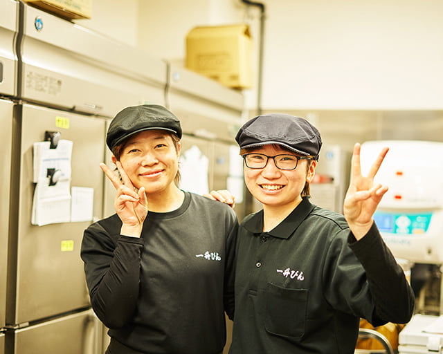 一升びんのフォトギャラリー1