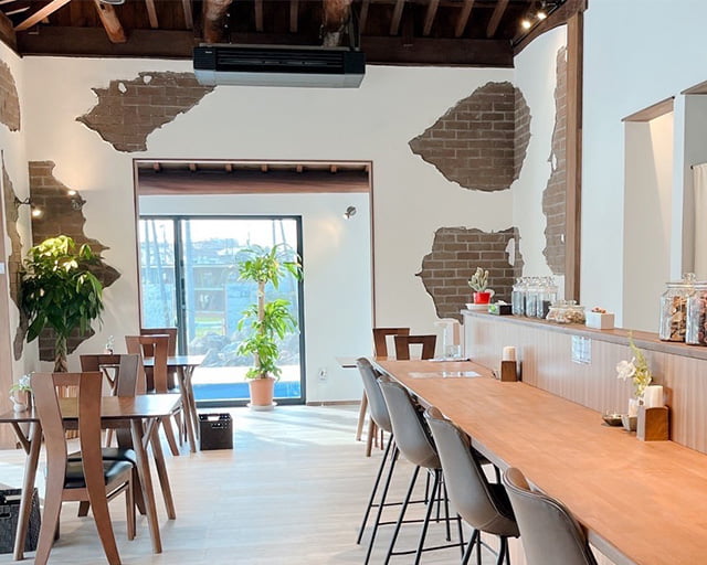 中華レストラン紅鷹のフォトギャラリー2