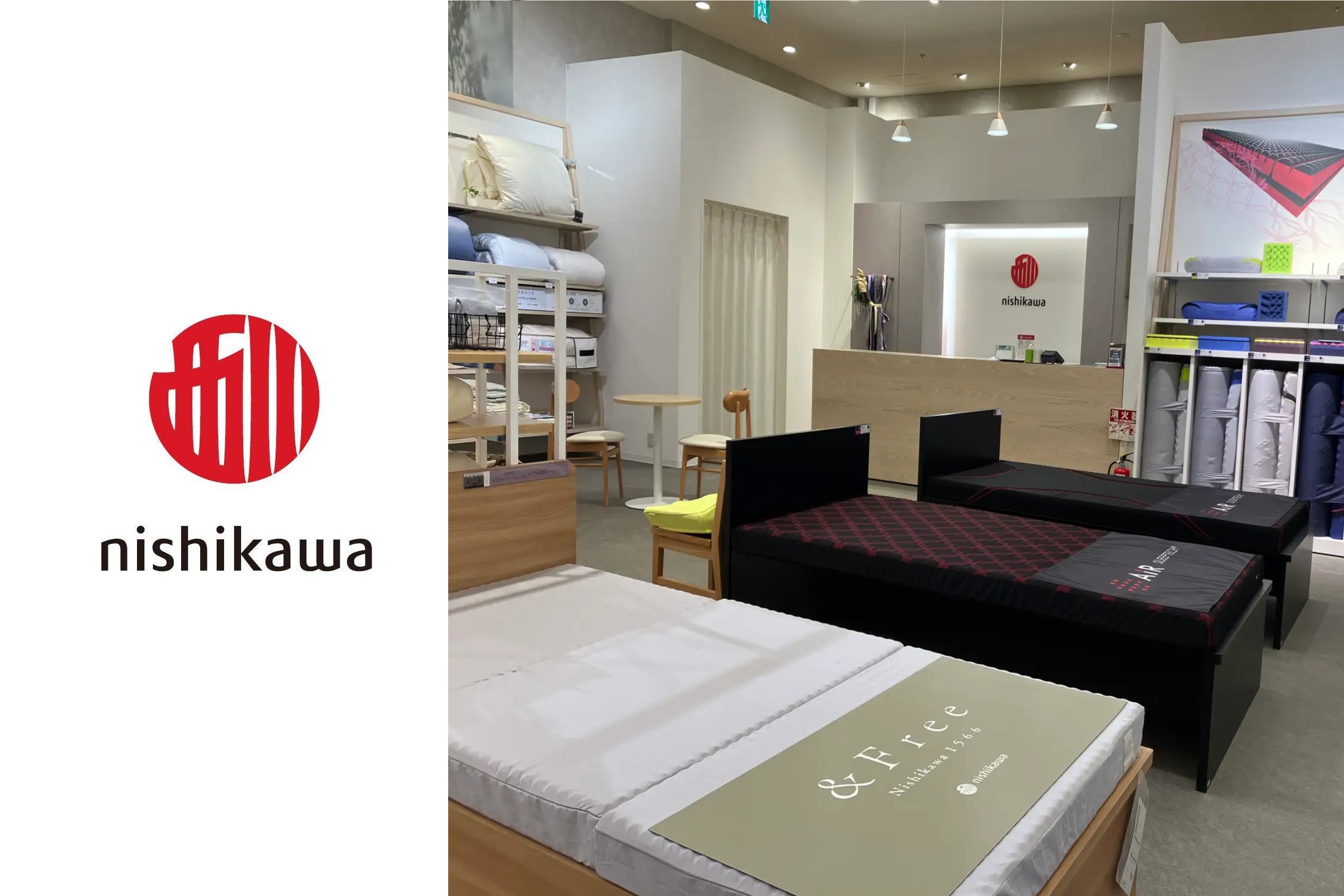 株式会社シーエーセールススタッフのフォトギャラリー1