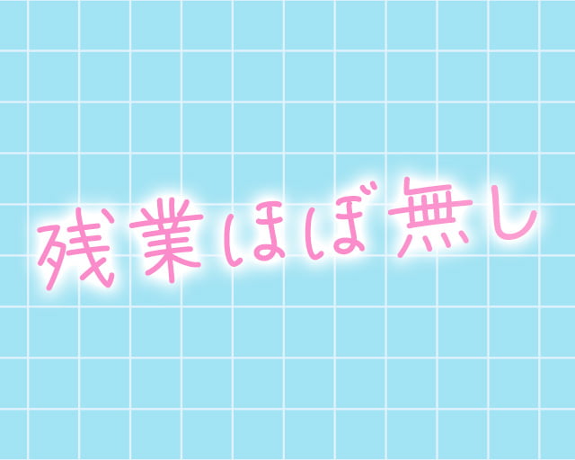 医療法人社団イーシーエス 菊川眼科のフォトギャラリー3