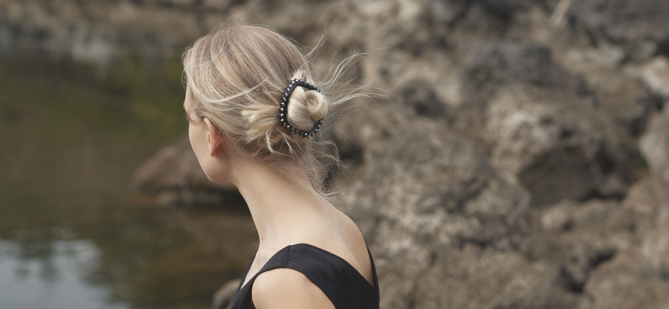 株式会社シーエーセールススタッフのフォトギャラリー1