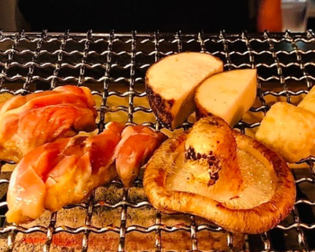 炉端酒場 ウミサトのフォトギャラリー3