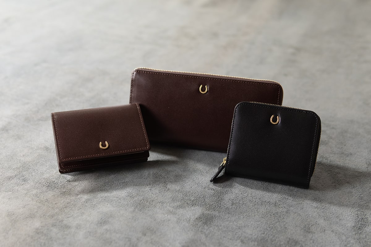 株式会社シーエーセールススタッフのフォトギャラリー2