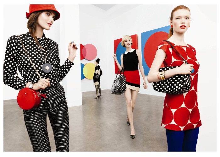 株式会社シーエーセールススタッフのフォトギャラリー1