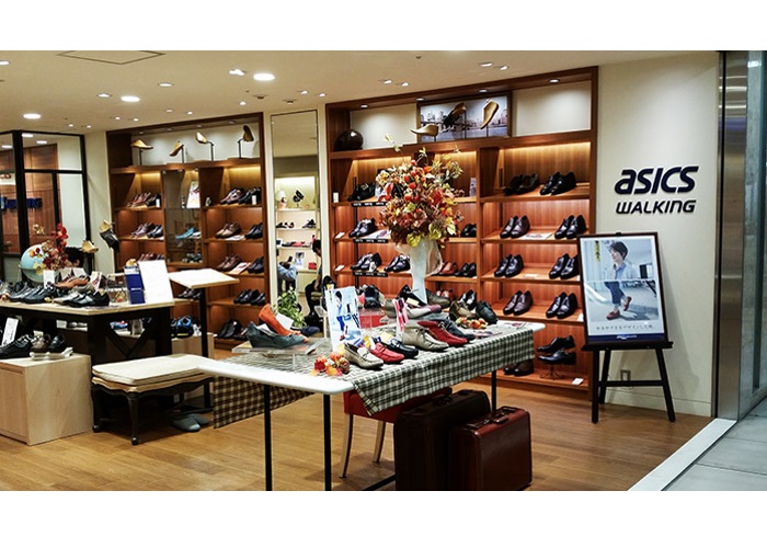 株式会社シーエーセールススタッフのフォトギャラリー1