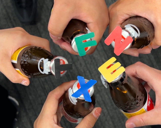 株式会社エフネクストのフォトギャラリー1