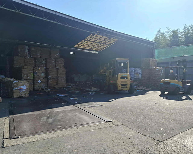 株式会社和光のフォトギャラリー2