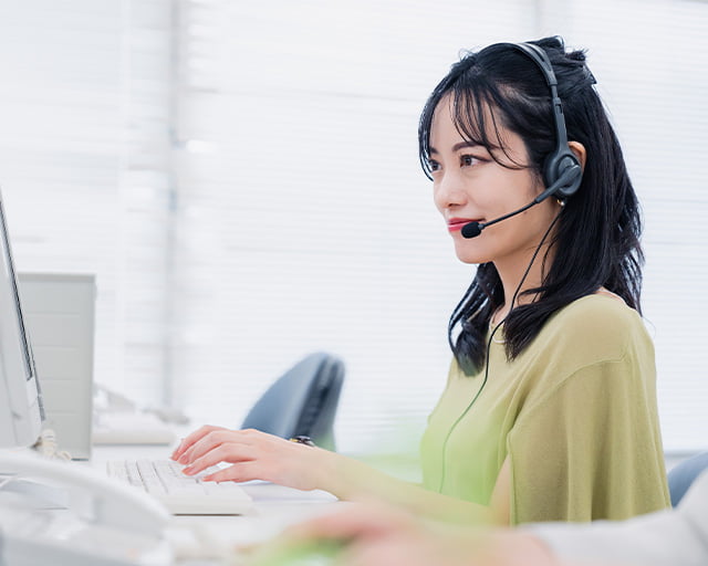 株式会社EMMAのフォトギャラリー2