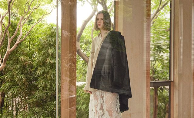 株式会社スタッフブリッジのフォトギャラリー1