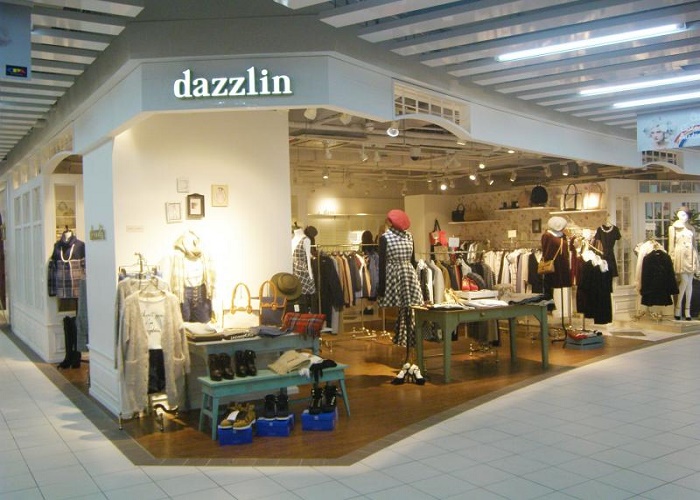 株式会社シーエーセールススタッフのフォトギャラリー1