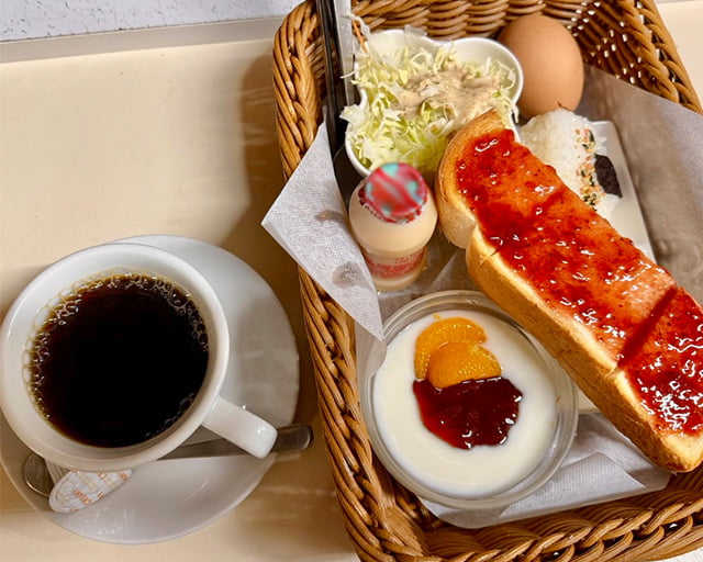 来来る　鳥羽店のフォトギャラリー1