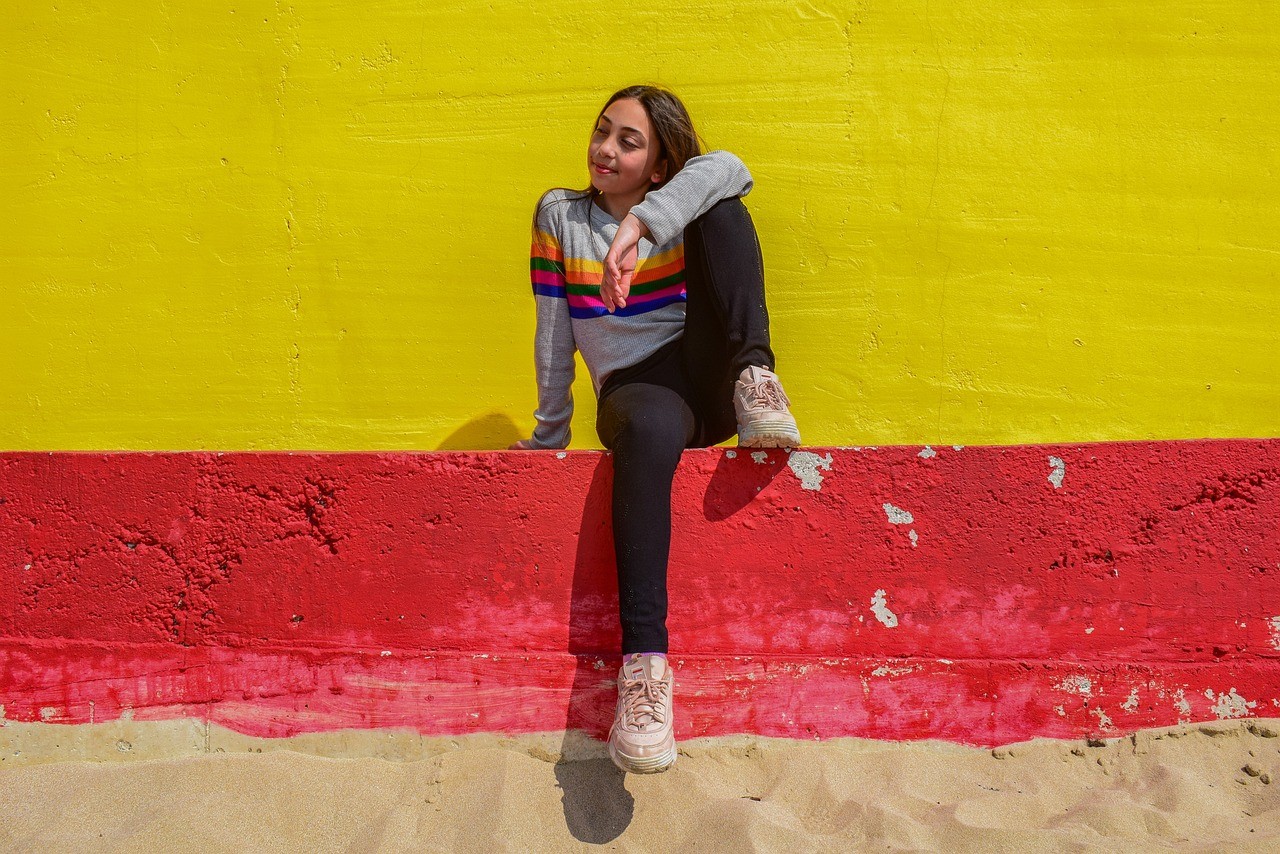 株式会社シーエーセールススタッフのフォトギャラリー2