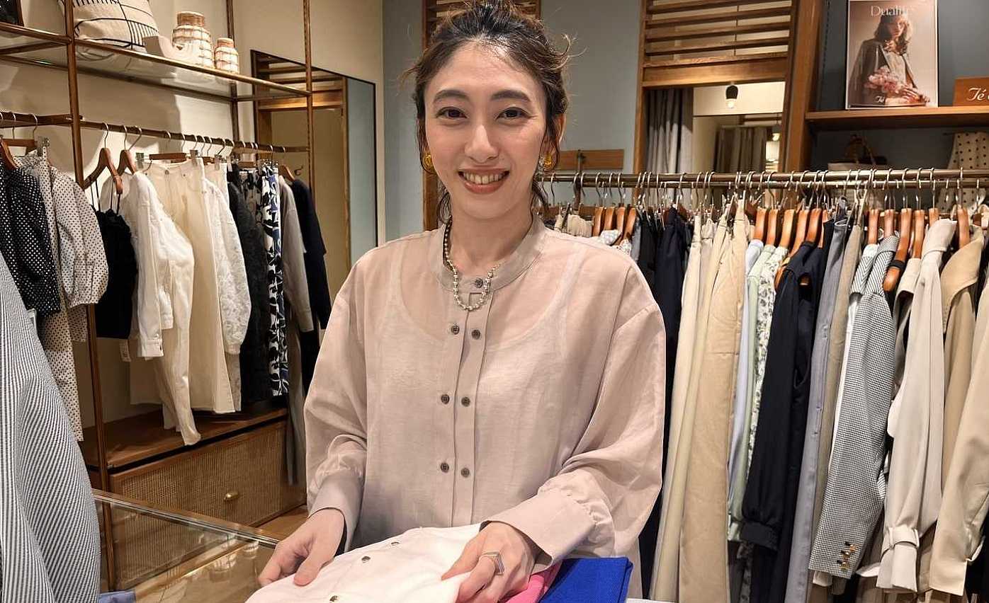 株式会社シーエーセールススタッフのフォトギャラリー2