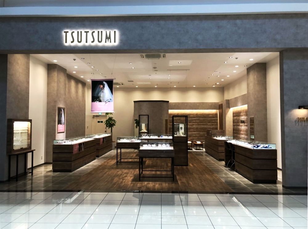 株式会社シーエーセールススタッフのフォトギャラリー2