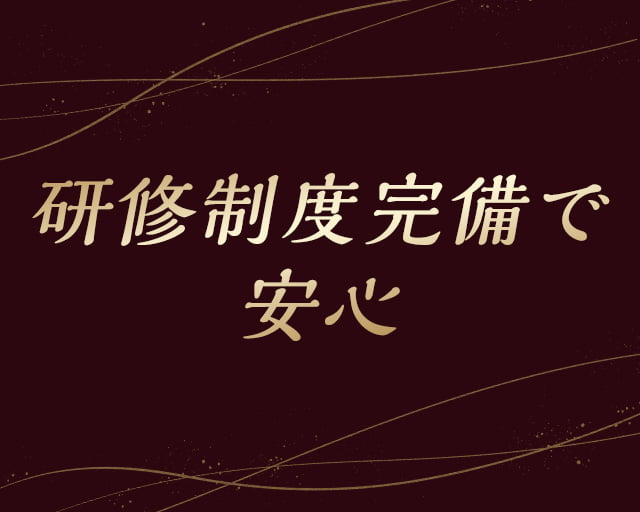 POKER BAR SANCTUARY 松戸店のフォトギャラリー2