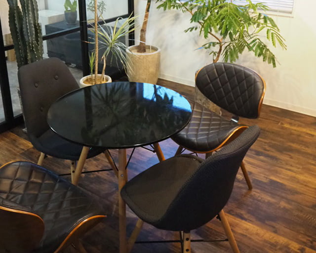 株式会社エス.アール.シーのフォトギャラリー2